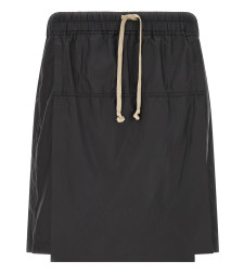 [Rick Owens] Shorts SS26 MU01F2B01M8114999