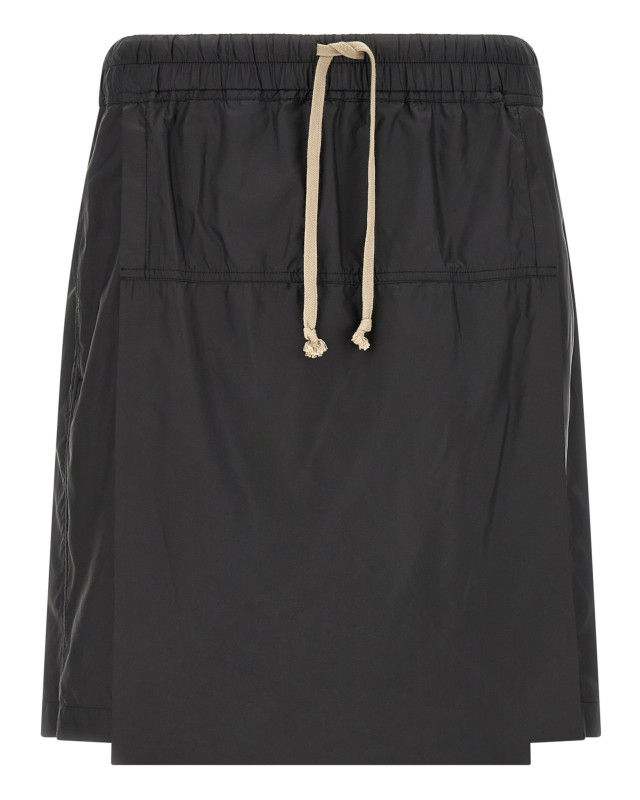 [Rick Owens] Shorts SS26 MU01F2B01M8114999
