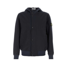 [Stone Island] Casual Jacket FW26 L2S154100118S0A22 V0020