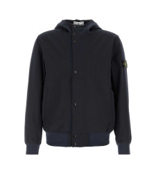 [Stone Island] Casual Jacket FW26 L2S154100118S0A22 V0020