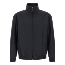 [Etro] Casual Jacket SS26 MRBA009699TJS87B0339