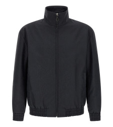 [Etro] Casual Jacket SS26 MRBA009699TJS87B0339