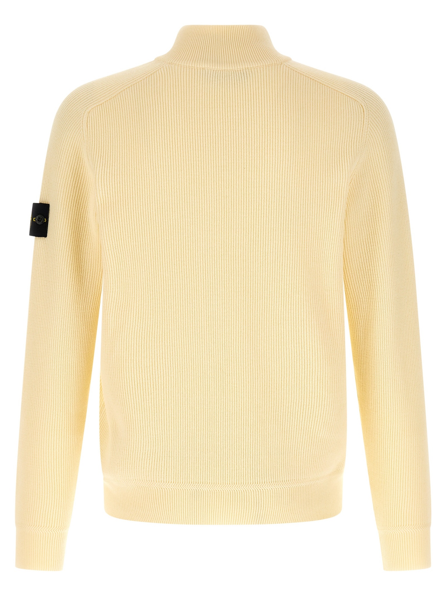 [Stone Island] Knitwear SS26 L1S155100124S00D8V0093