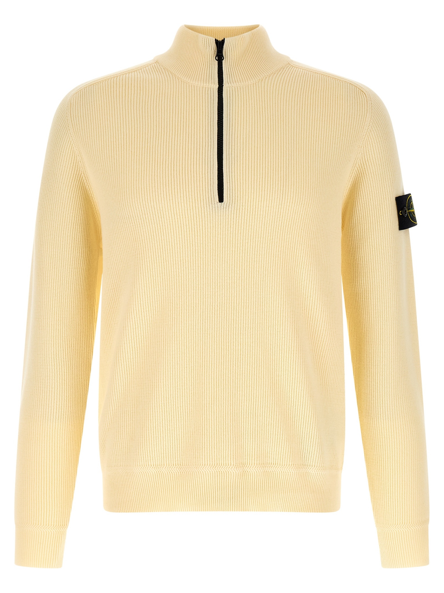 [Stone Island] Knitwear SS26 L1S155100124S00D8V0093