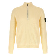 [Stone Island] Knitwear SS26 L1S155100124S00D8V0093