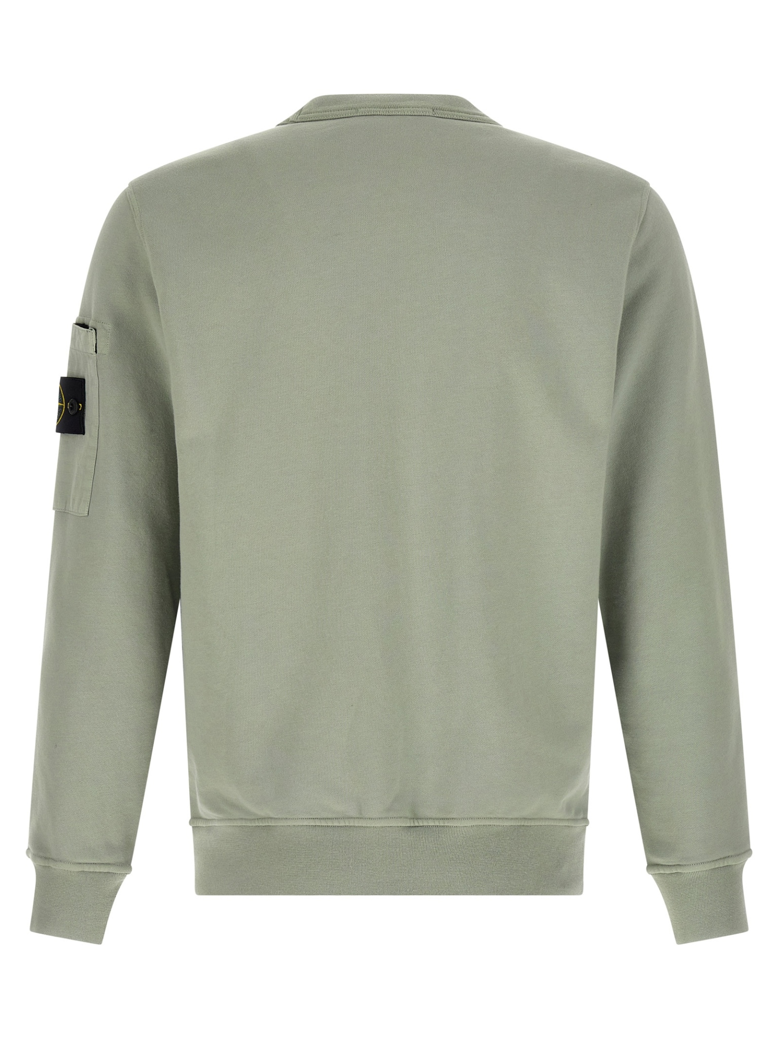 [Stone Island] Sweatshirt SS26 L1S156100019S0410V0055