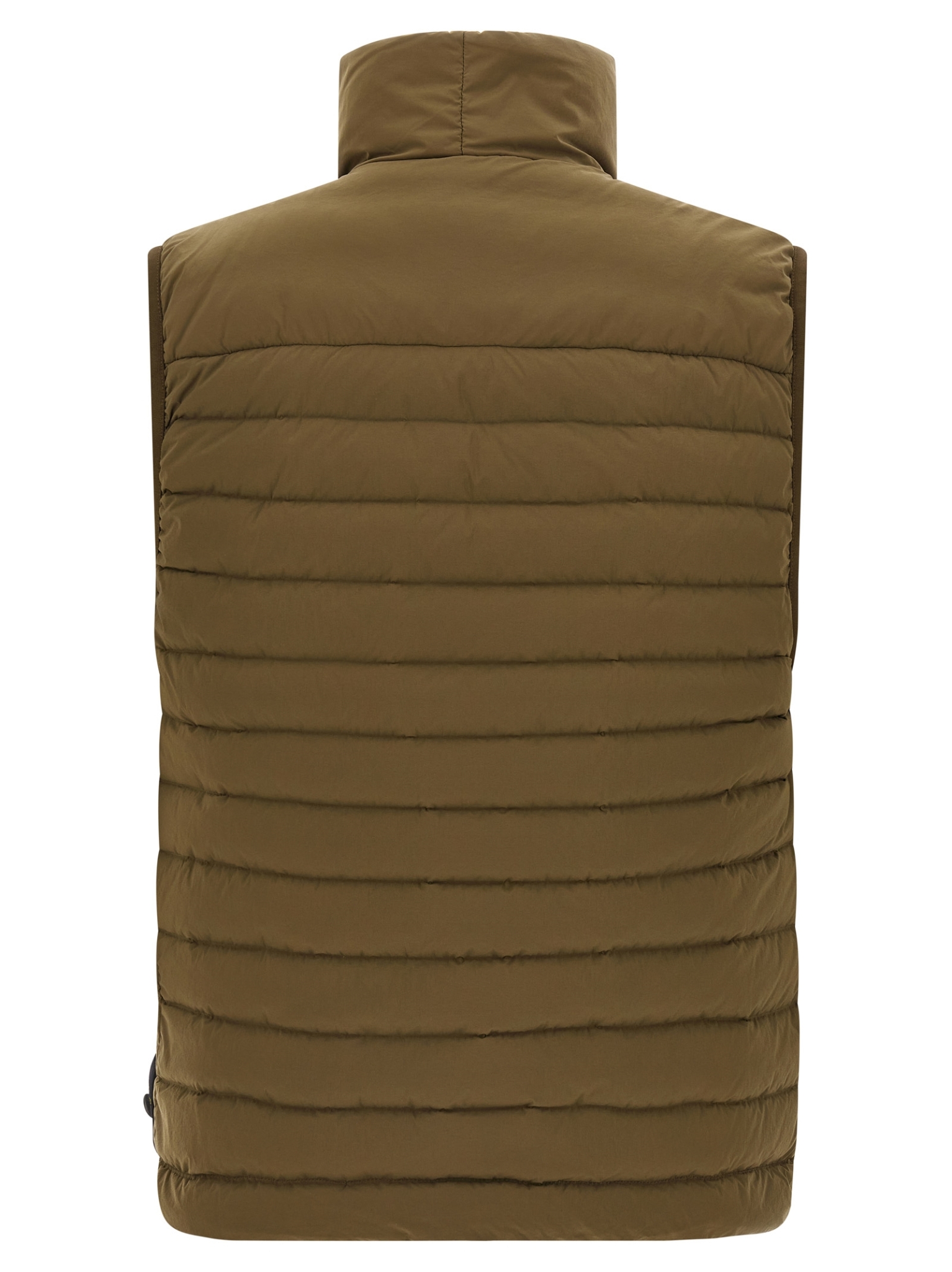 [Stone Island] Vest SS26 L1S15G100007S0183V005G