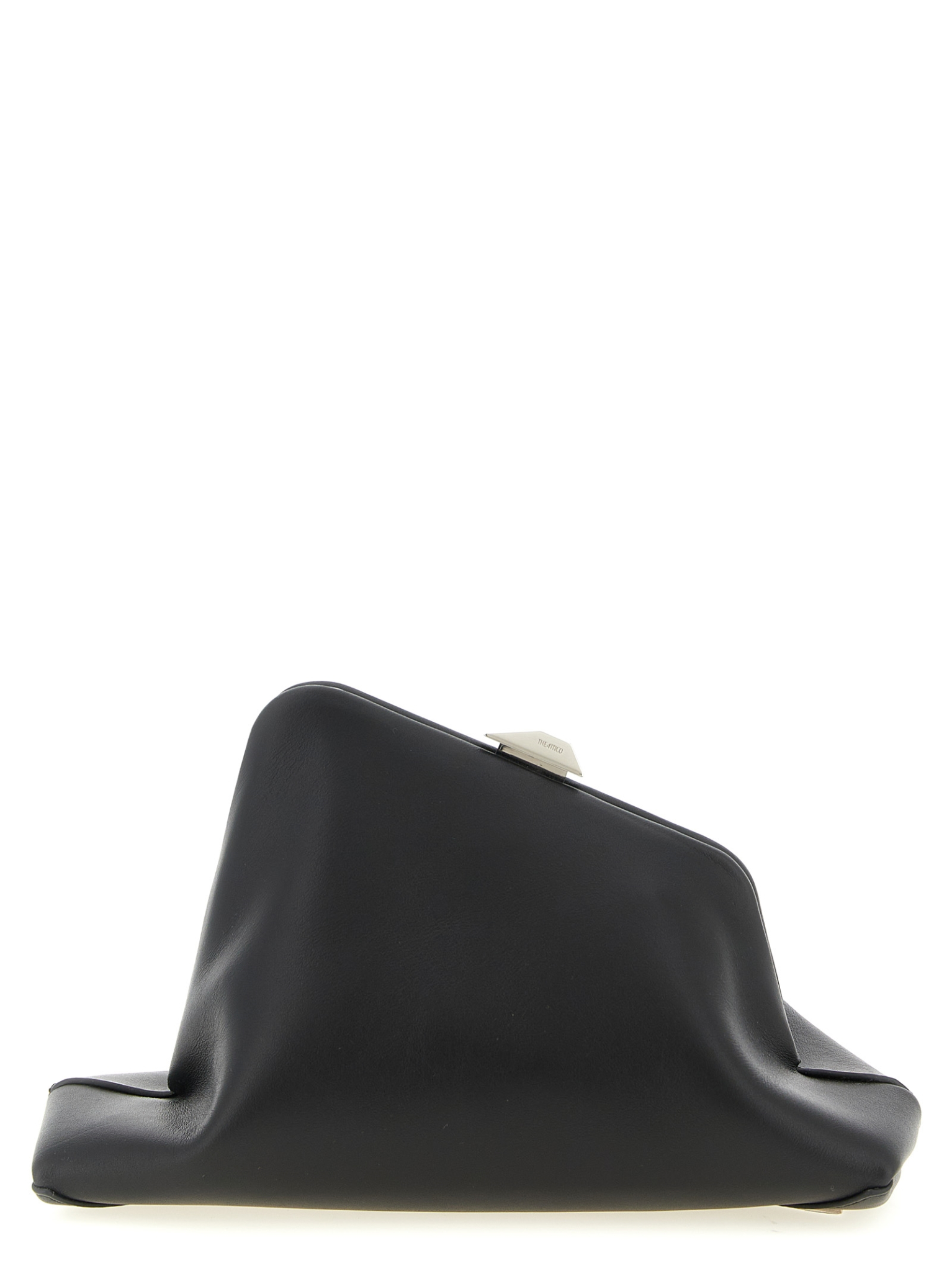 [The Attico] Clutch bag SS26 251WAH00059100