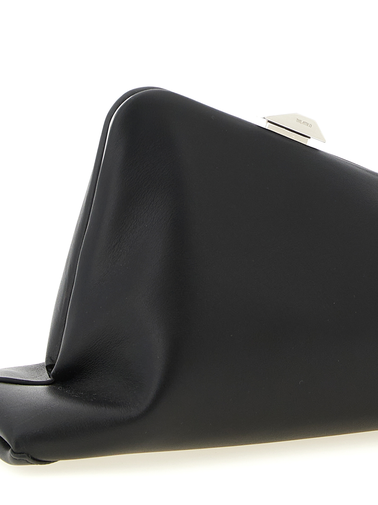 [The Attico] Clutch bag SS26 251WAH00059100
