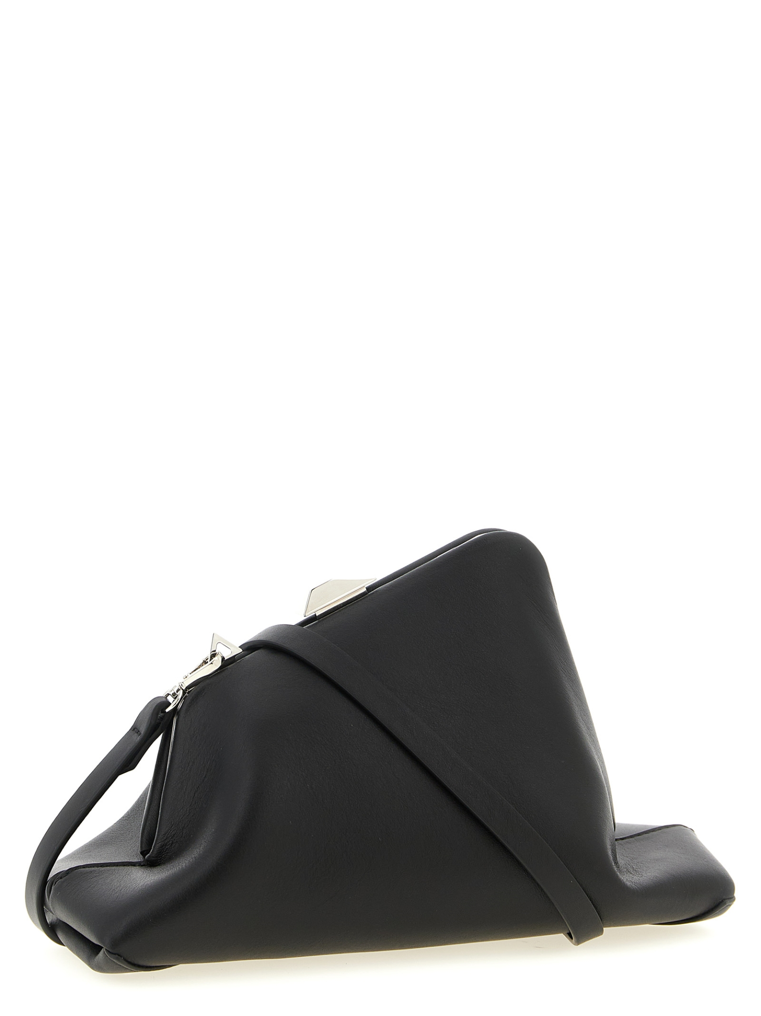 [The Attico] Clutch bag SS26 251WAH00059100
