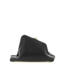 [The Attico] Clutch bag SS26 251WAH00059100
