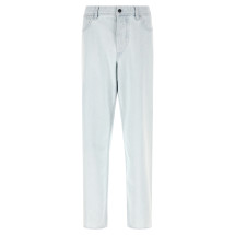 [Stone Island] Jeans SS26 L1S14J100006S00J9VJ203