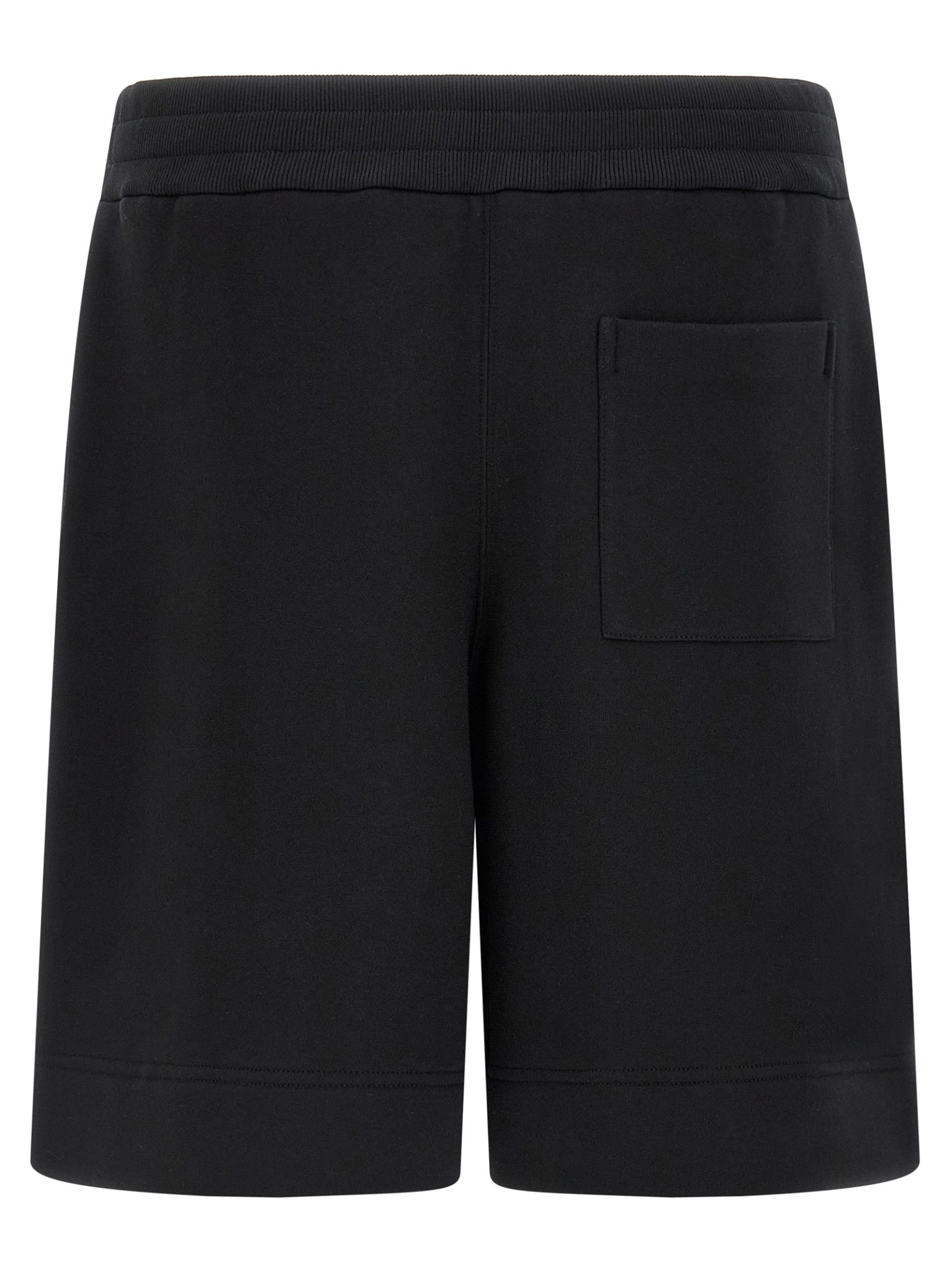 [Jil Sander] Shorts SS26 J22MU0141J20128001
