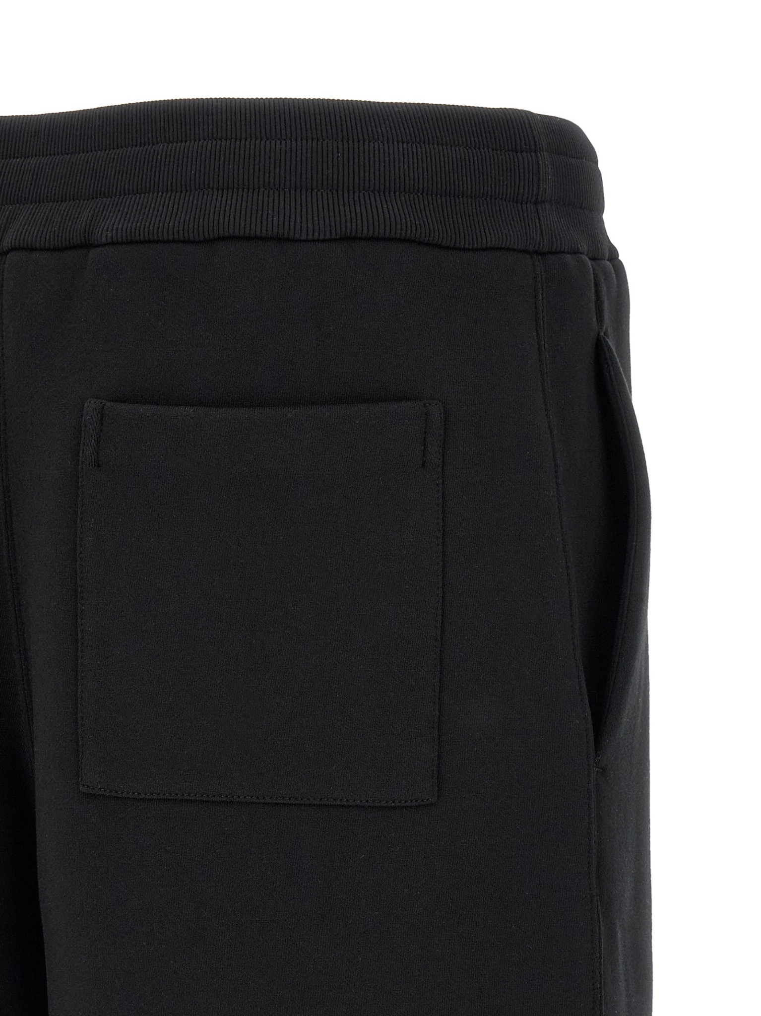 [Jil Sander] Shorts SS26 J22MU0141J20128001