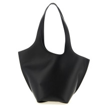[The Attico] Shoulder bag SS26 260WAH00062100
