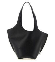 [The Attico] Shoulder bag SS26 260WAH00062100