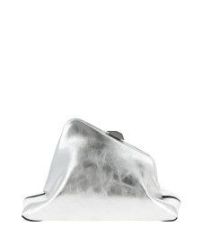 [The Attico] Clutch bag SS26 251WAH00059002