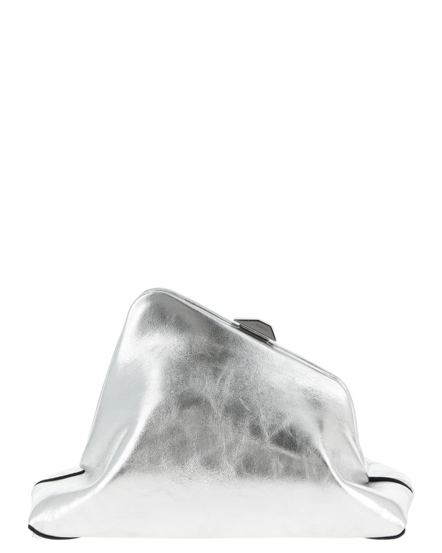 [The Attico] Clutch bag SS26 251WAH00059002