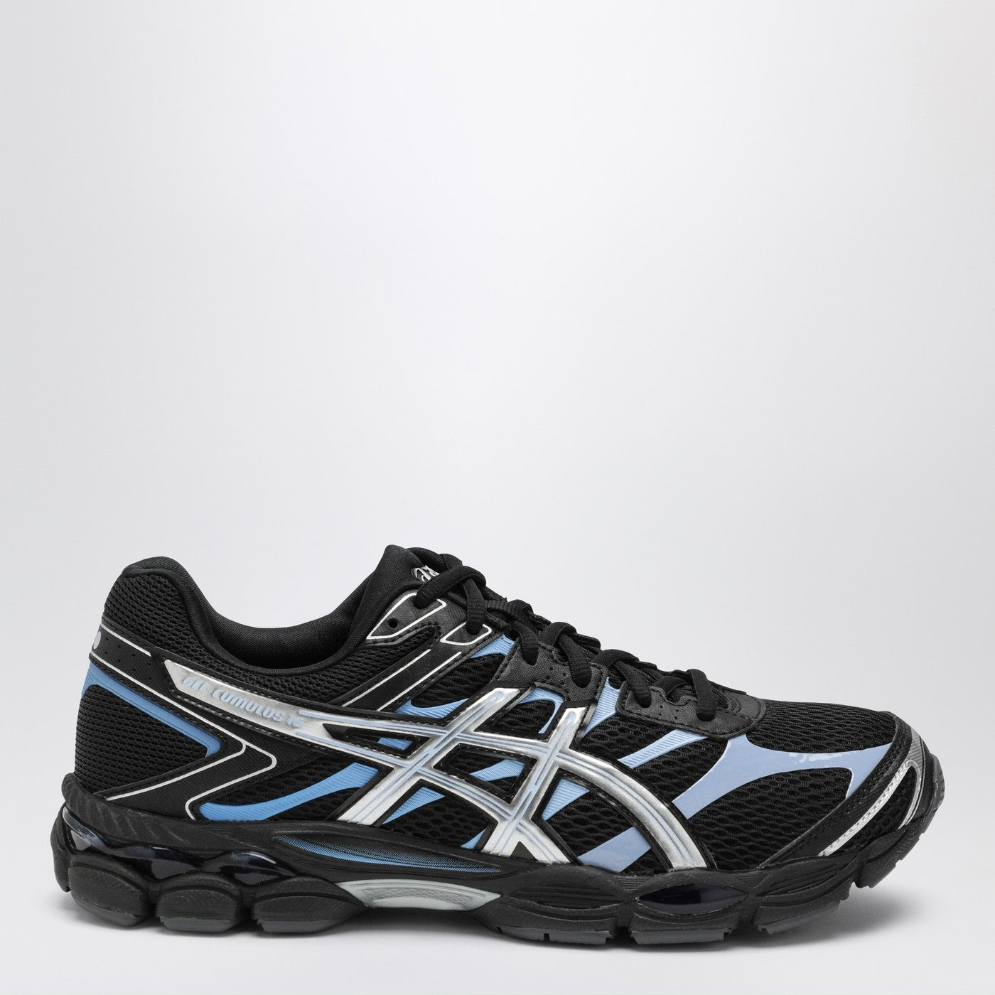 [Asics] Sneakers SS26 1203A888PL