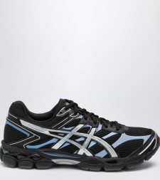 [Asics] Sneakers SS26 1203A888PL