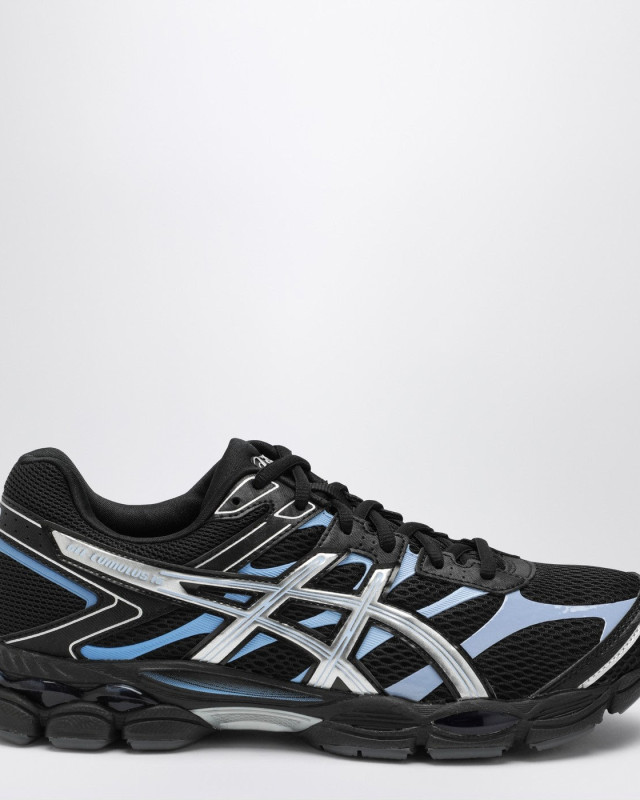 [Asics] Sneakers SS26 1203A888PL