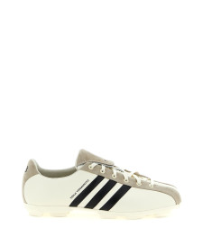 [Y-3] Sneakers SS26 KI7091WHITE