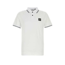 [Stone Island] Shirts FW26 L2S152200010S0018 V1001