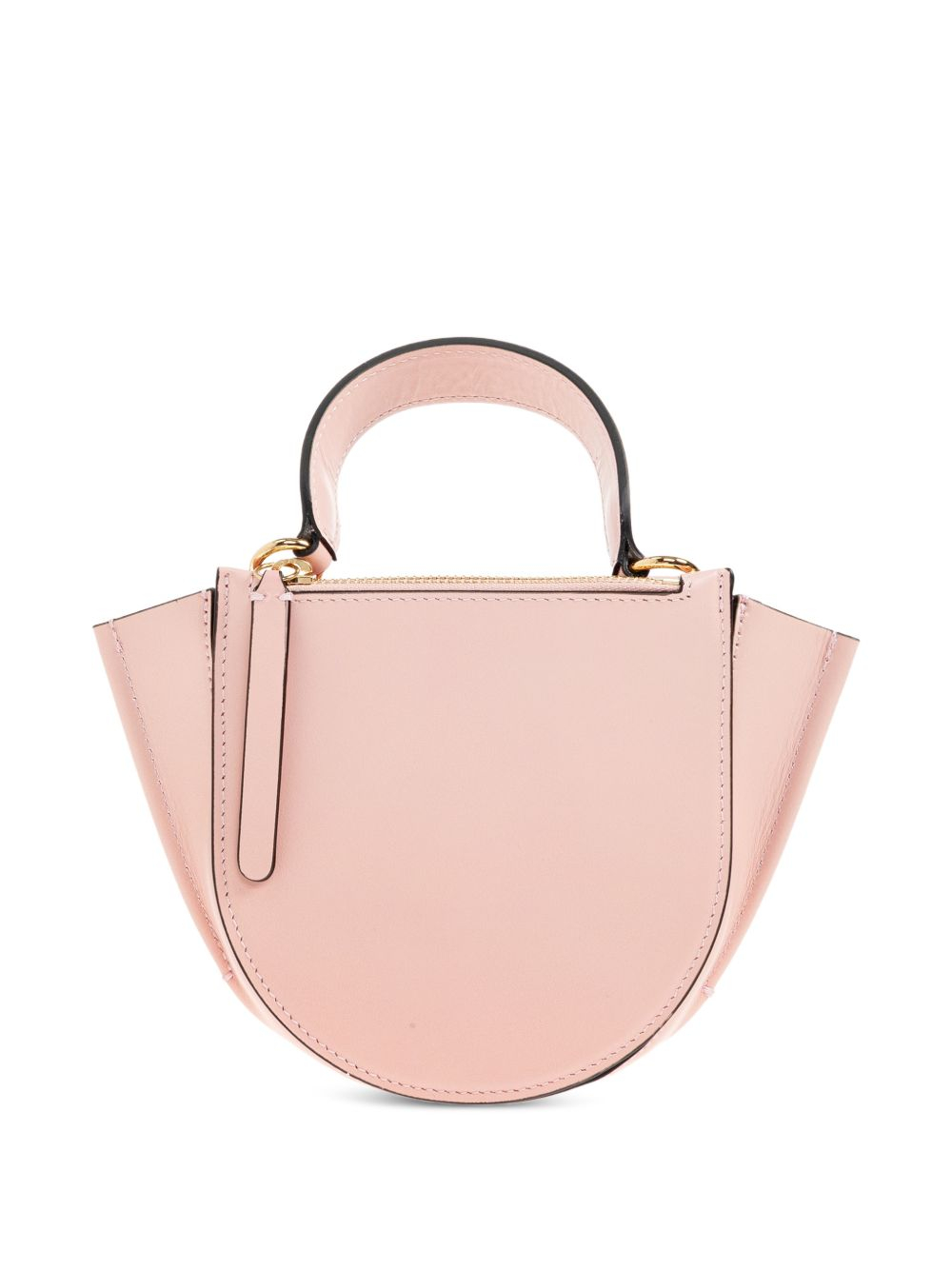 [WANDLER] Tote bag SS26 26102 000168 1897