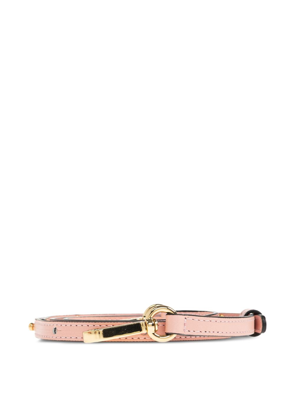 [WANDLER] Tote bag SS26 26102 000168 1897