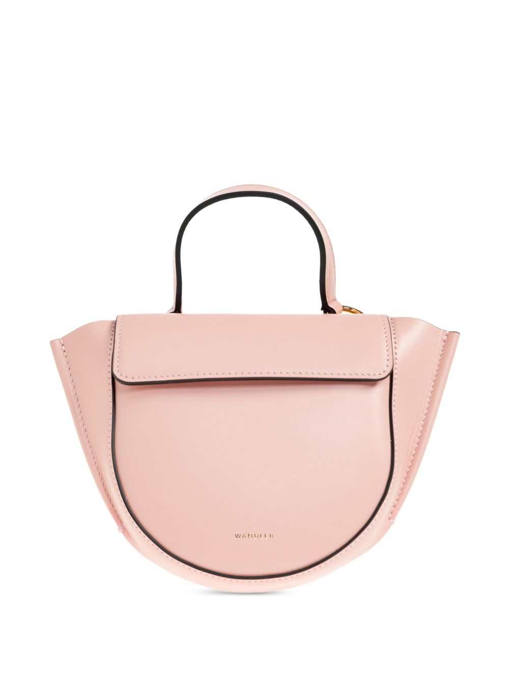 [WANDLER] Tote bag SS26 26102 000168 1897