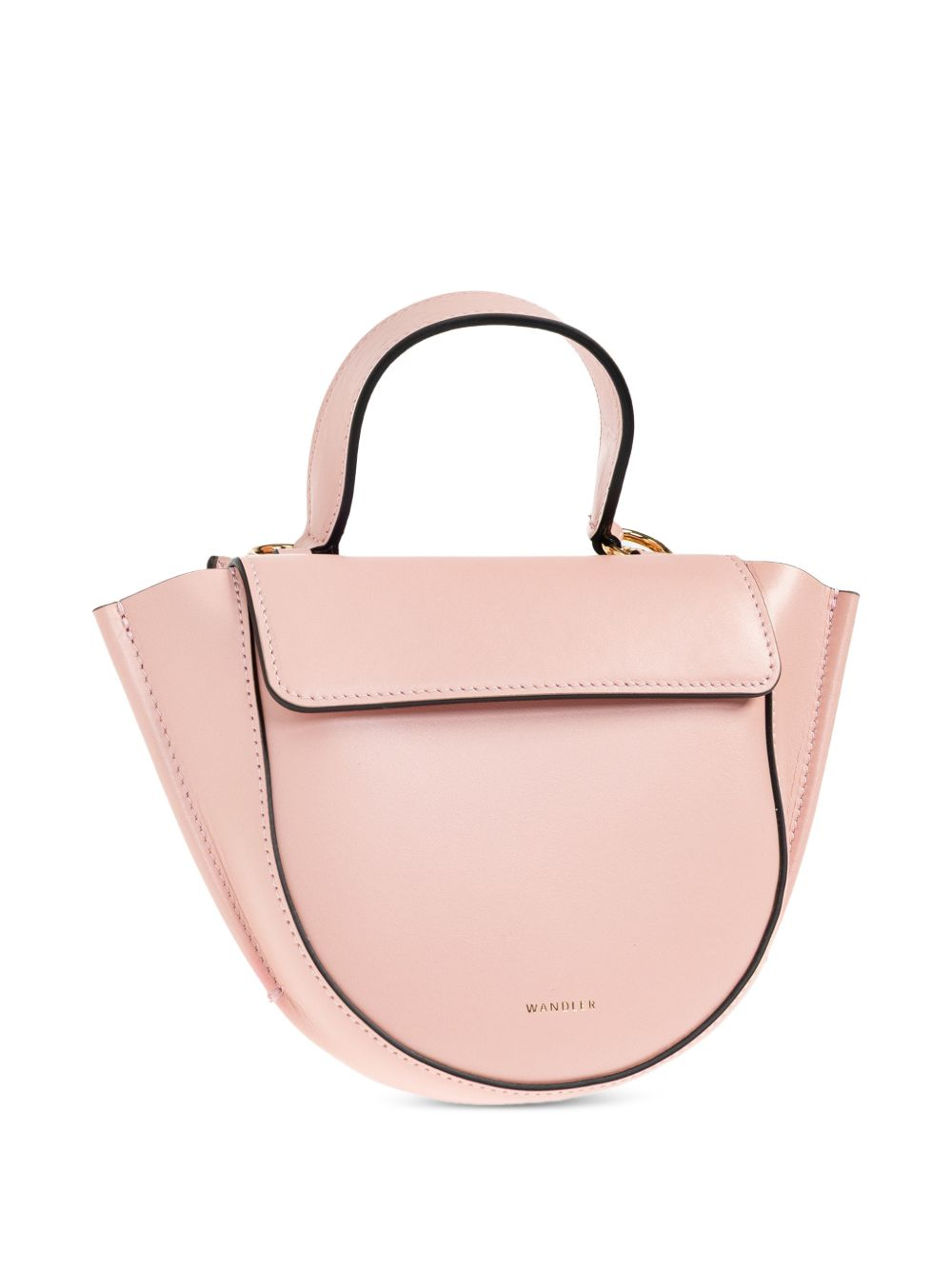 [WANDLER] Tote bag SS26 26102 000168 1897