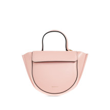 [WANDLER] Tote bag SS26 26102 000168 1897