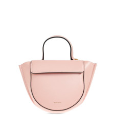 [WANDLER] Tote bag SS26 26102 000168 1897