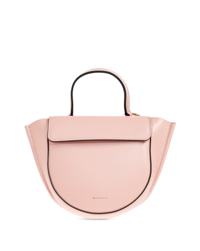 [WANDLER] Tote bag SS26 26102 000168 1897