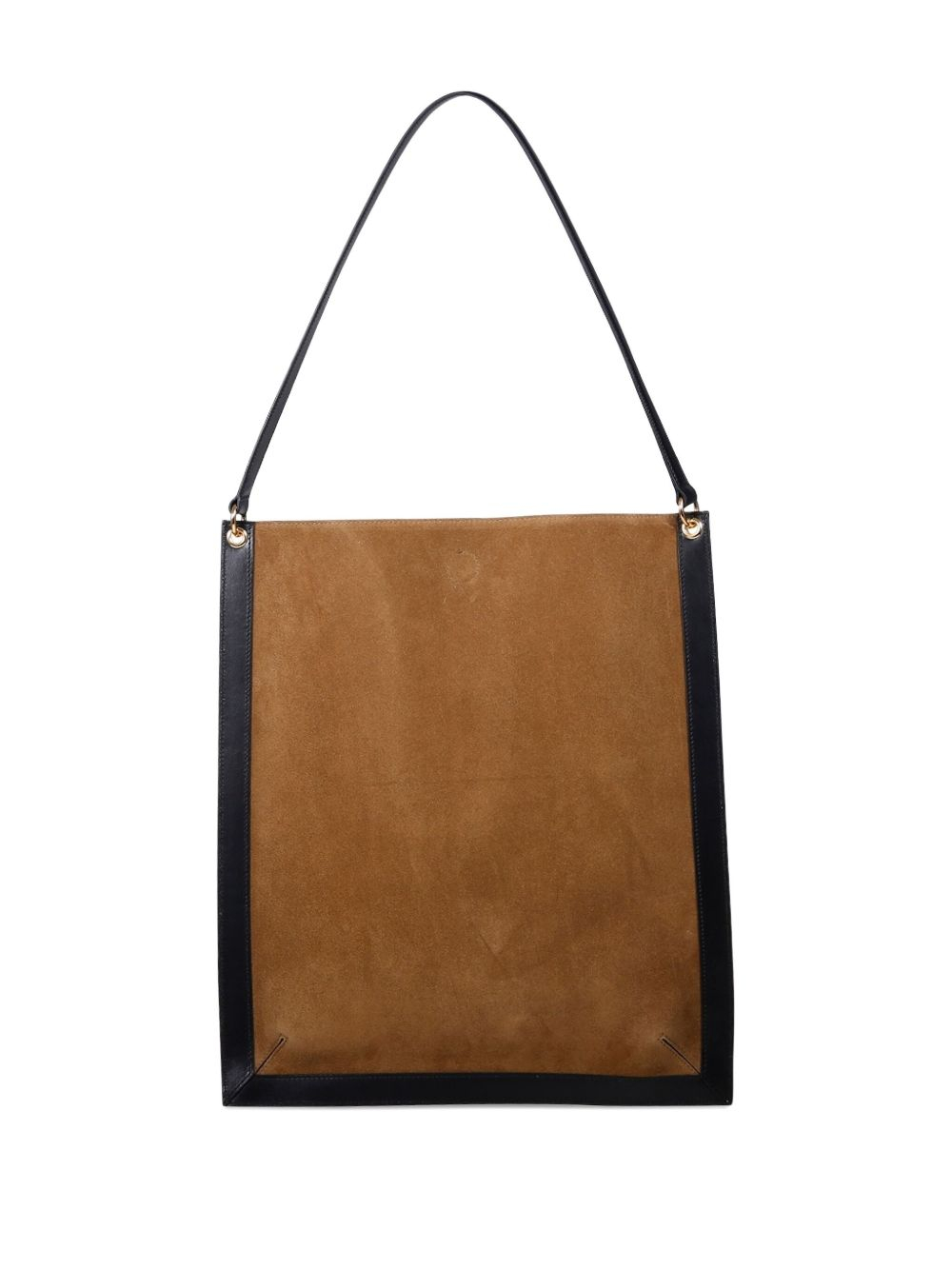 [WANDLER] Shoulder bag SS26 25108 000163 1768