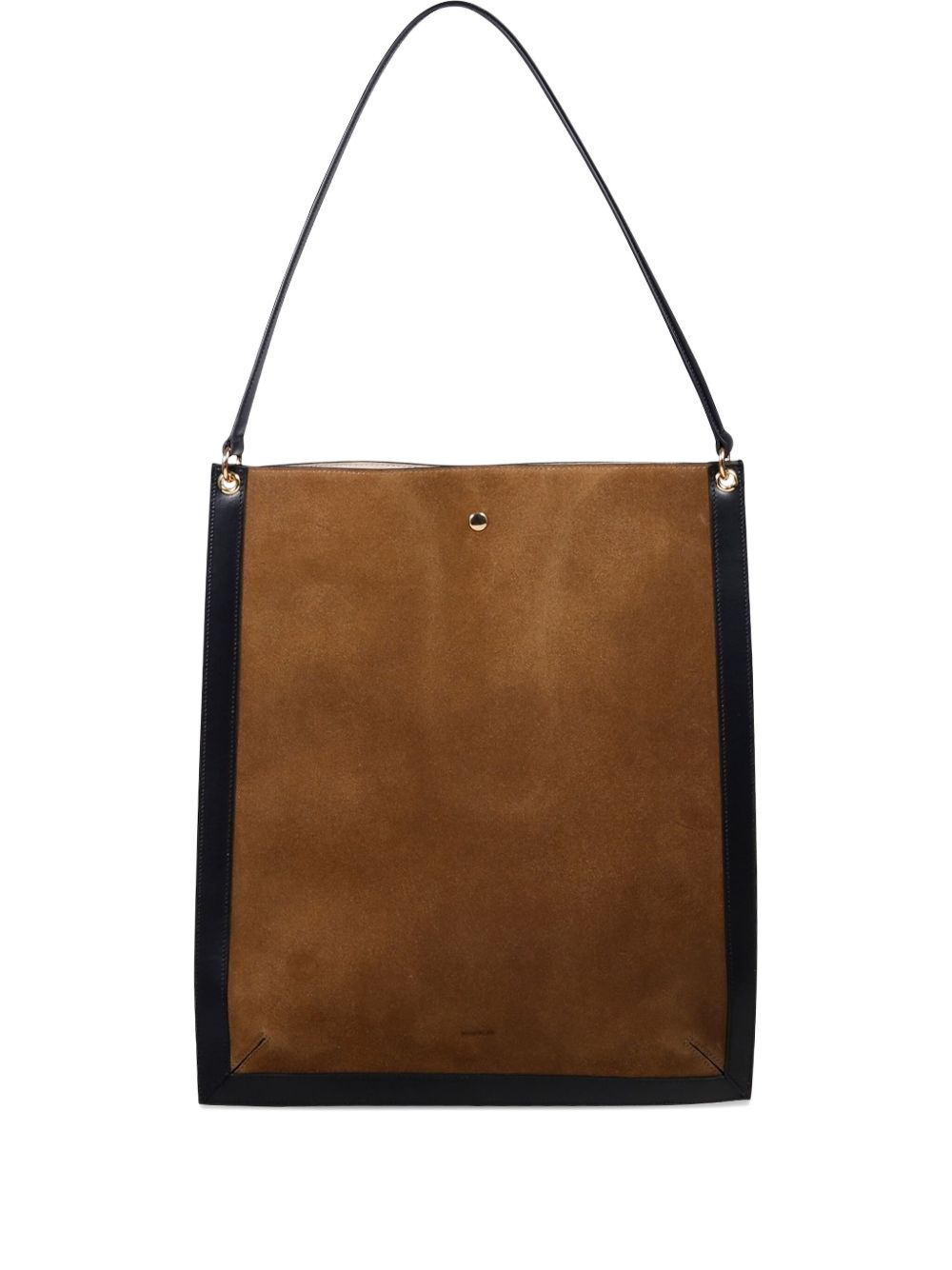 [WANDLER] Shoulder bag SS26 25108 000163 1768