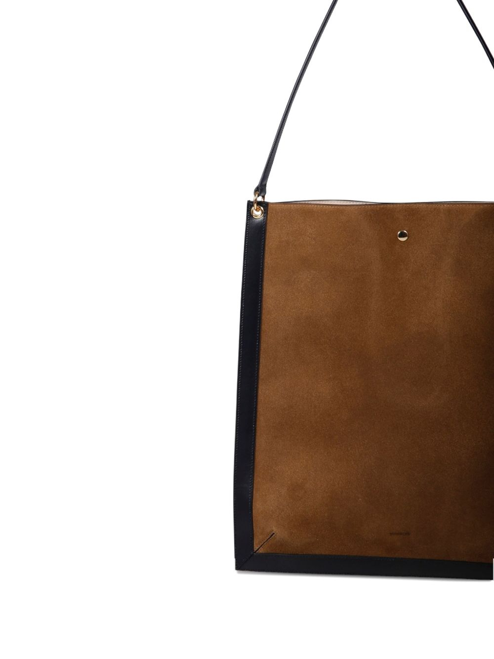 [WANDLER] Shoulder bag SS26 25108 000163 1768