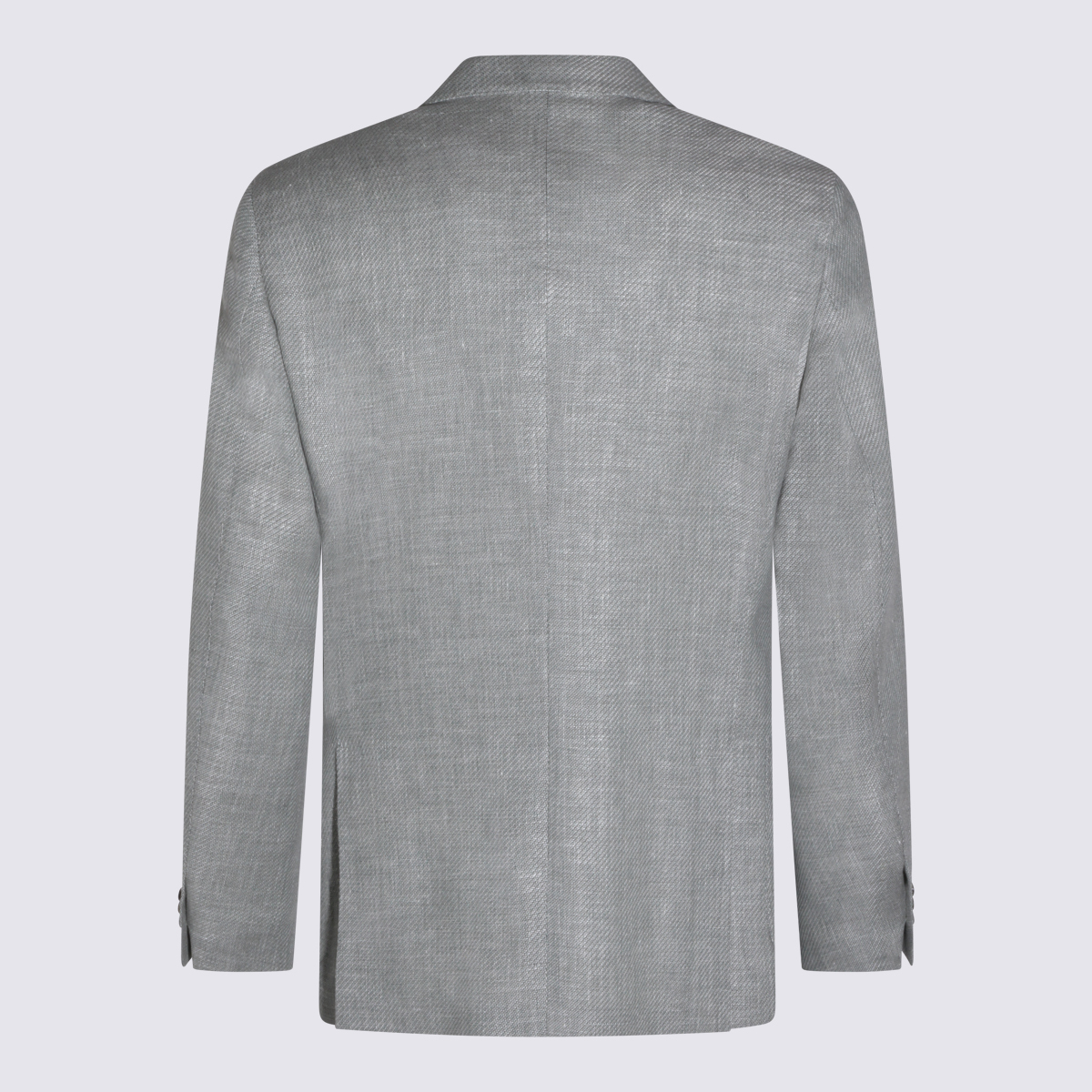[Lardini] Jacket SS26 CN6202EIF66507510
