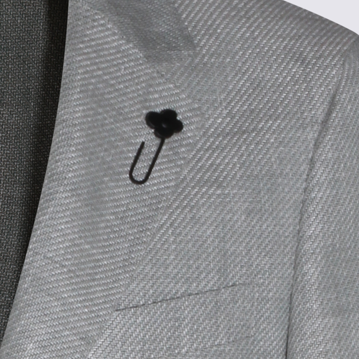 [Lardini] Jacket SS26 CN6202EIF66507510