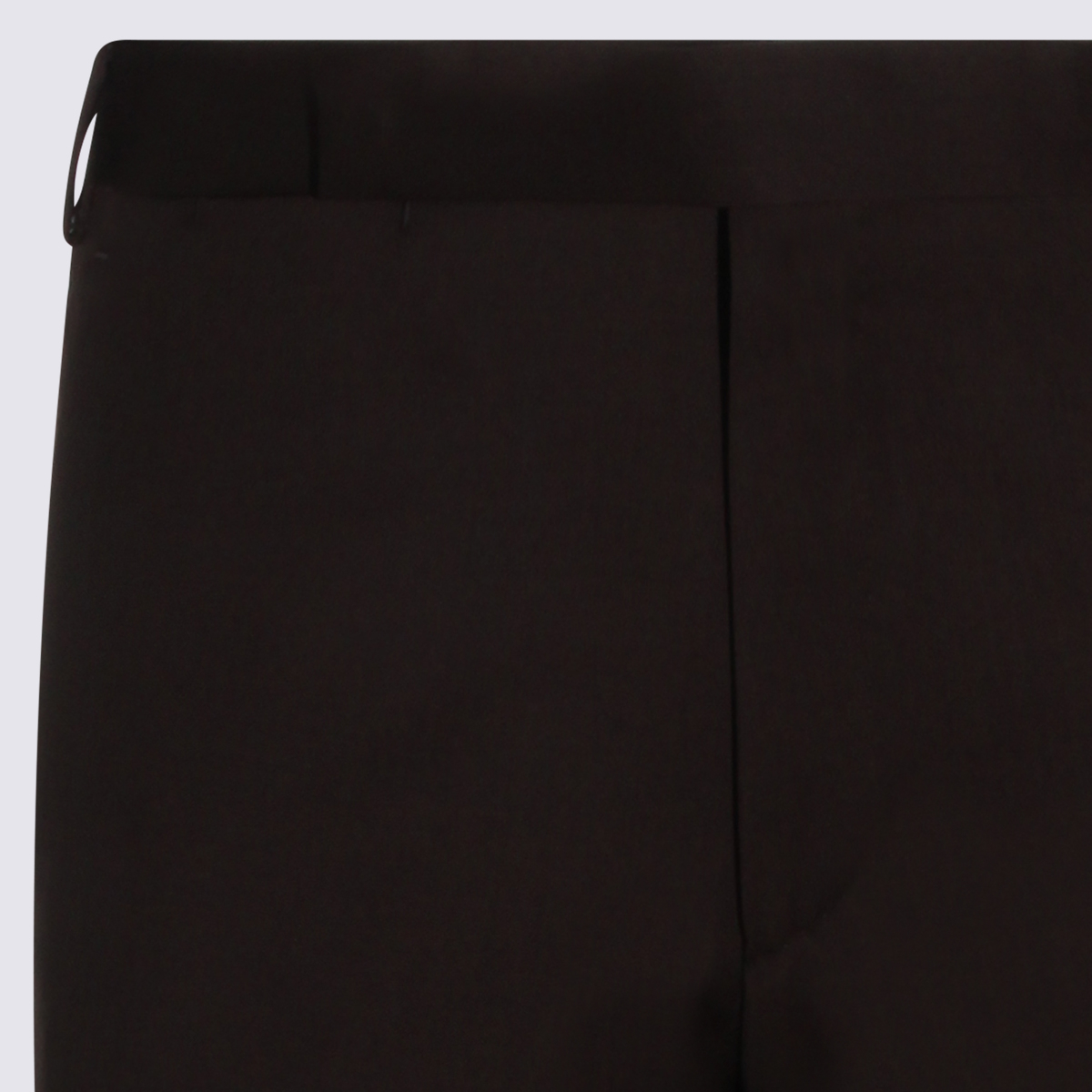 [Lardini] Trousers SS26 CNPALUKCN64414450