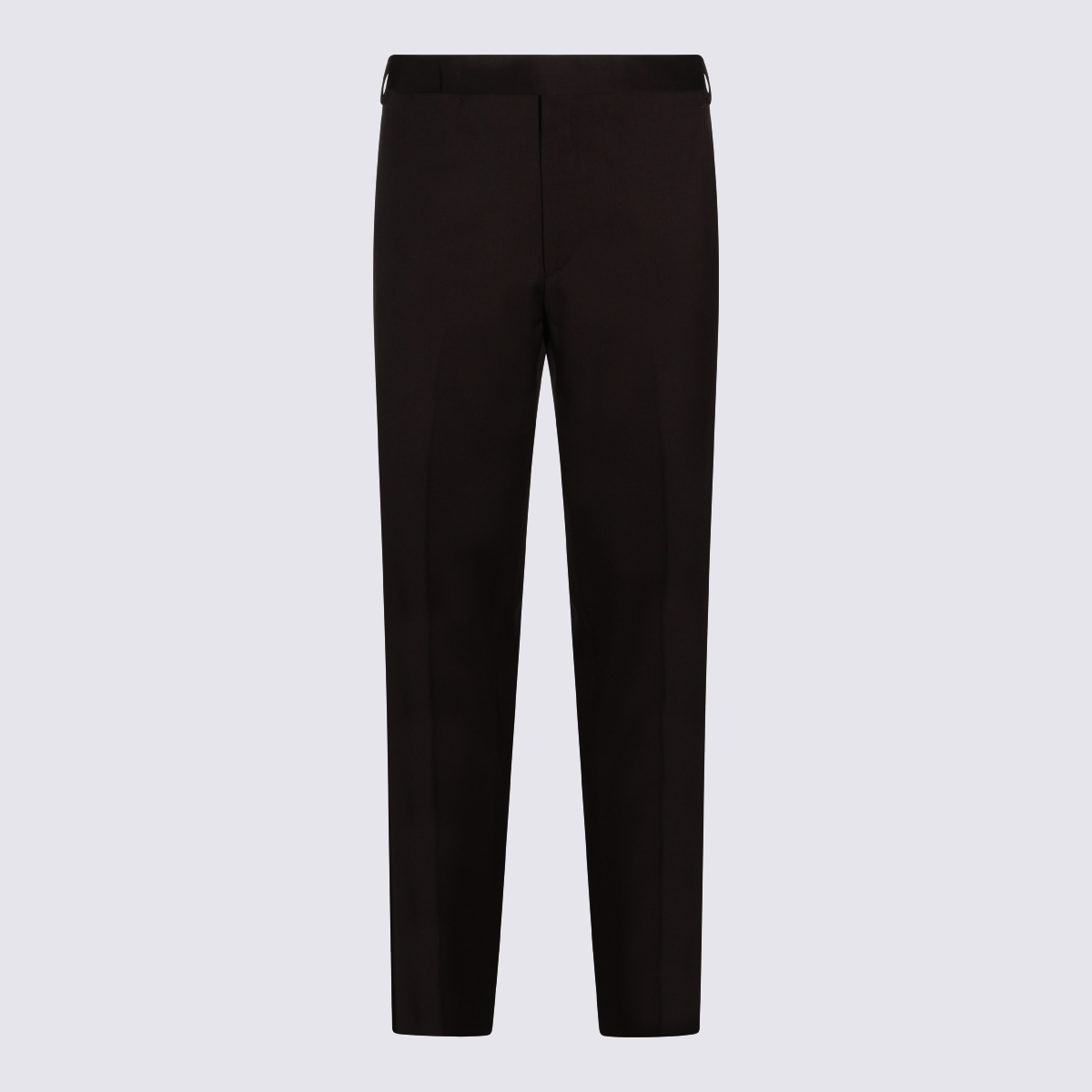 [Lardini] Trousers SS26 CNPALUKCN64414450