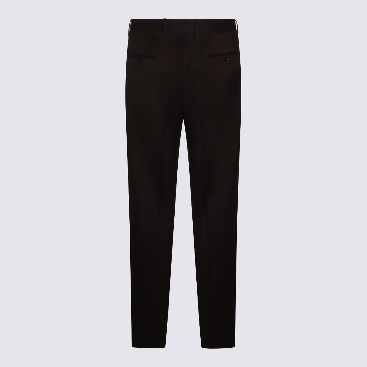 [Lardini] Trousers SS26 CNPALUKCN64414450