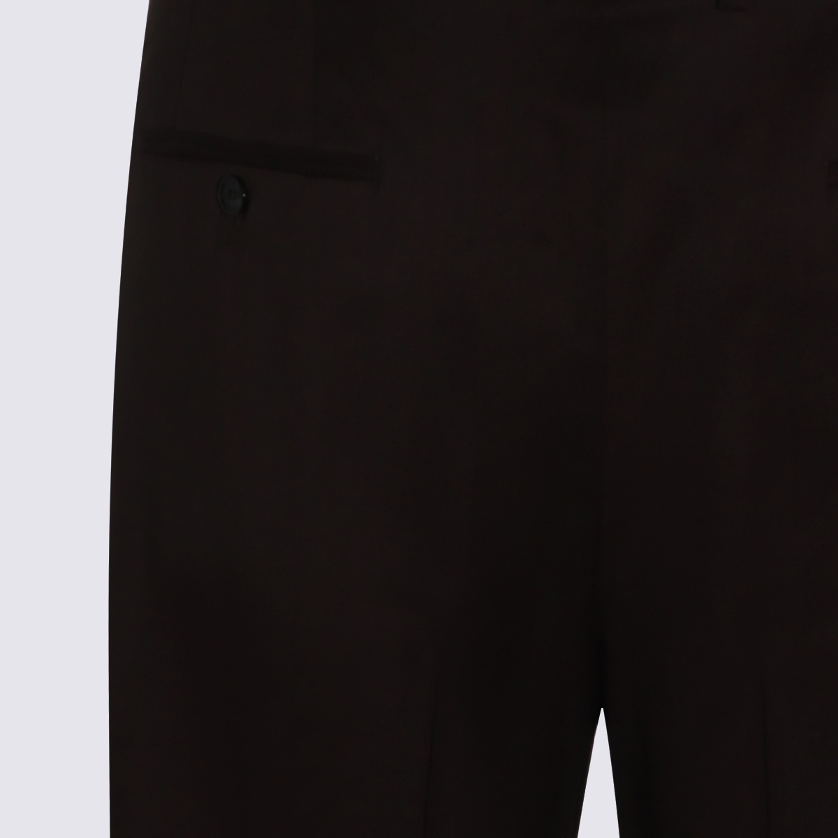 [Lardini] Trousers SS26 CNPALUKCN64414450