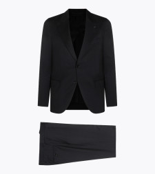 [Lardini] Sets SS26 CN400AECN64414999