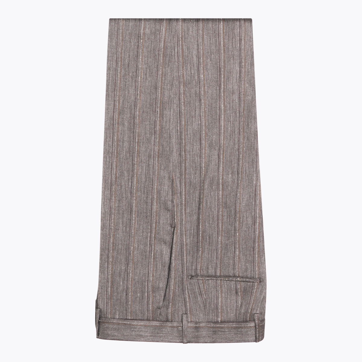 [TAGLIATORE] Sets SS26 2SNY10BNTH50031M1231