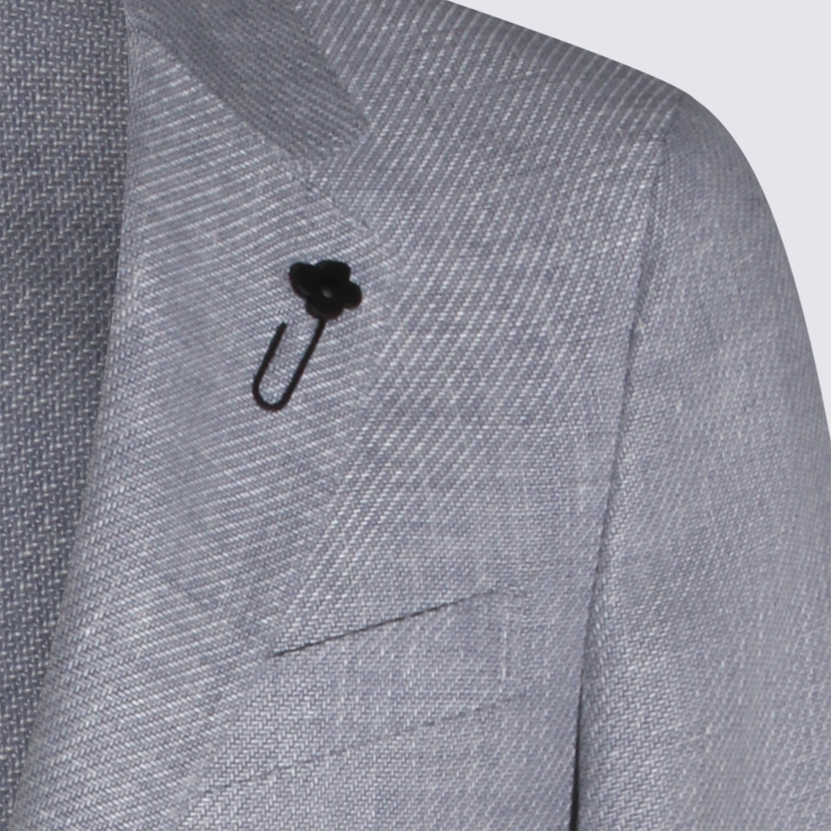 [Lardini] Jacket SS26 CN6202EIF66507810