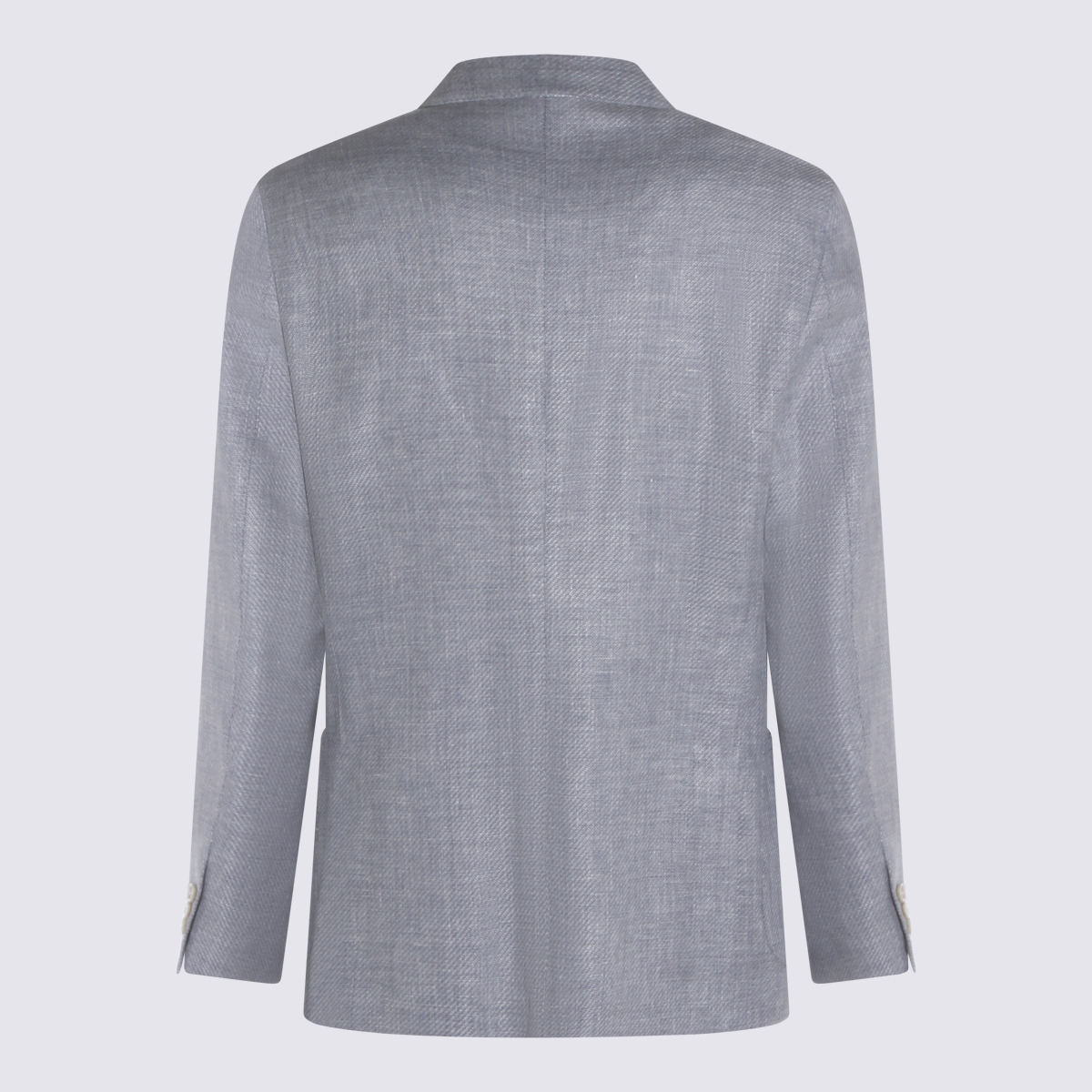 [Lardini] Jacket SS26 CN6202EIF66507810