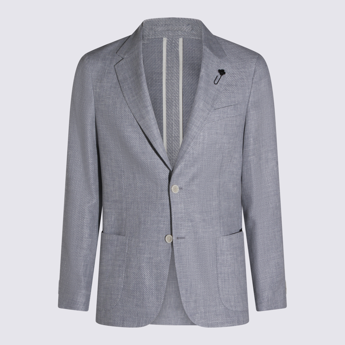 [Lardini] Jacket SS26 CN6202EIF66507810