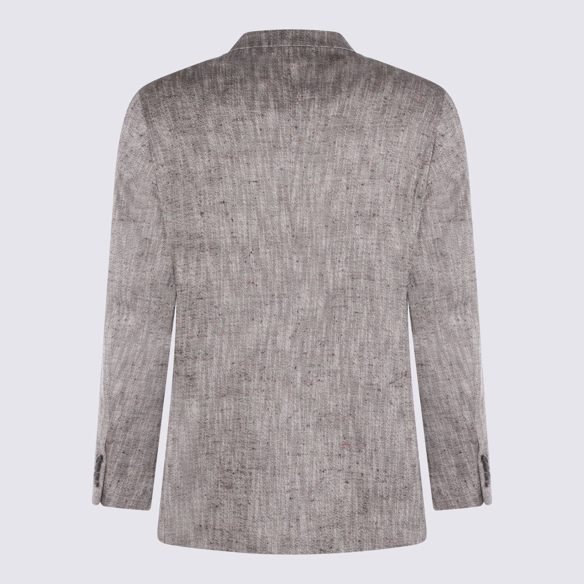 [TAGLIATORE] Jacket SS26 1SMC20KA50088M1184