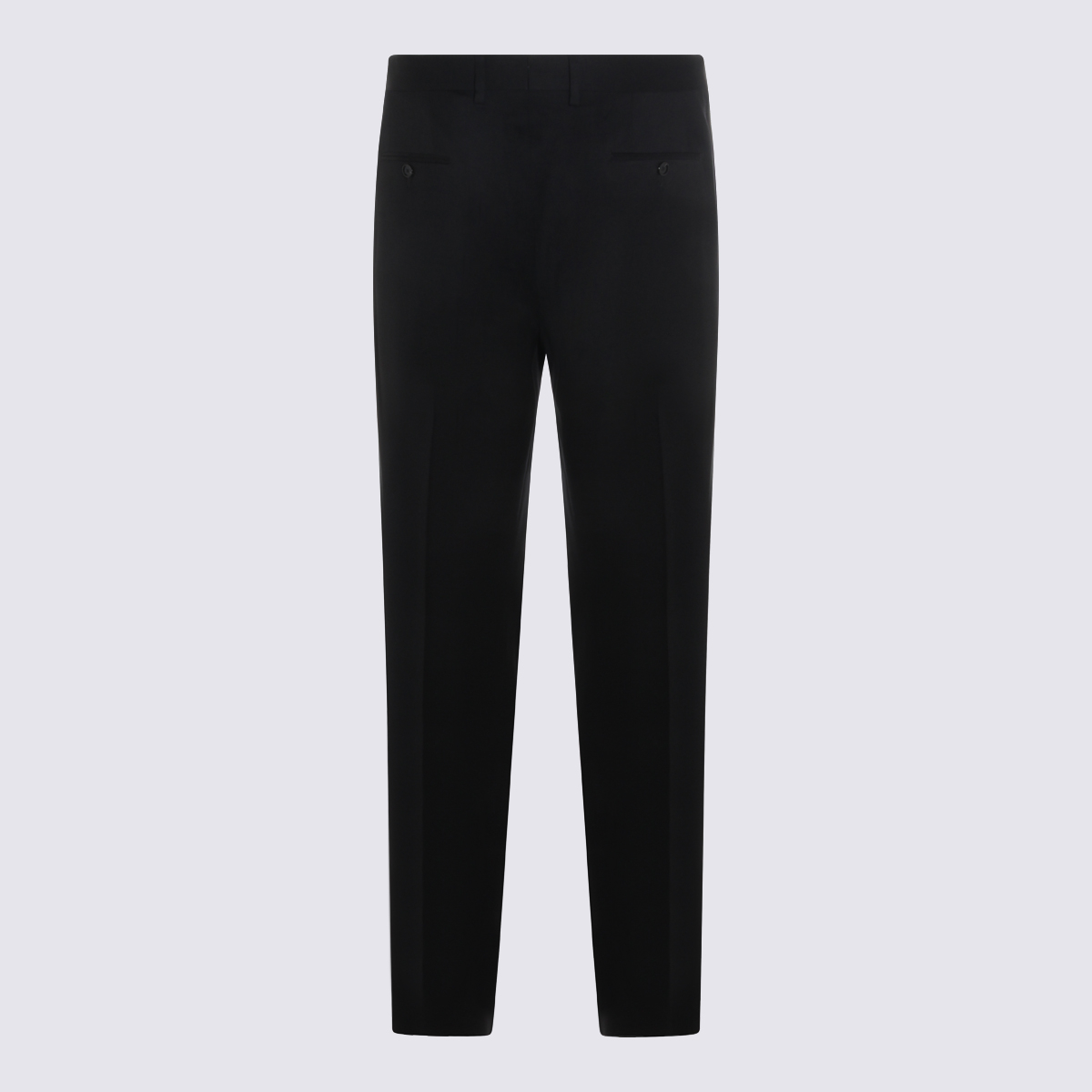 [Lardini] Trousers SS26 CNPALUKCN64414999